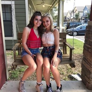 Meet your Posher, Kevan